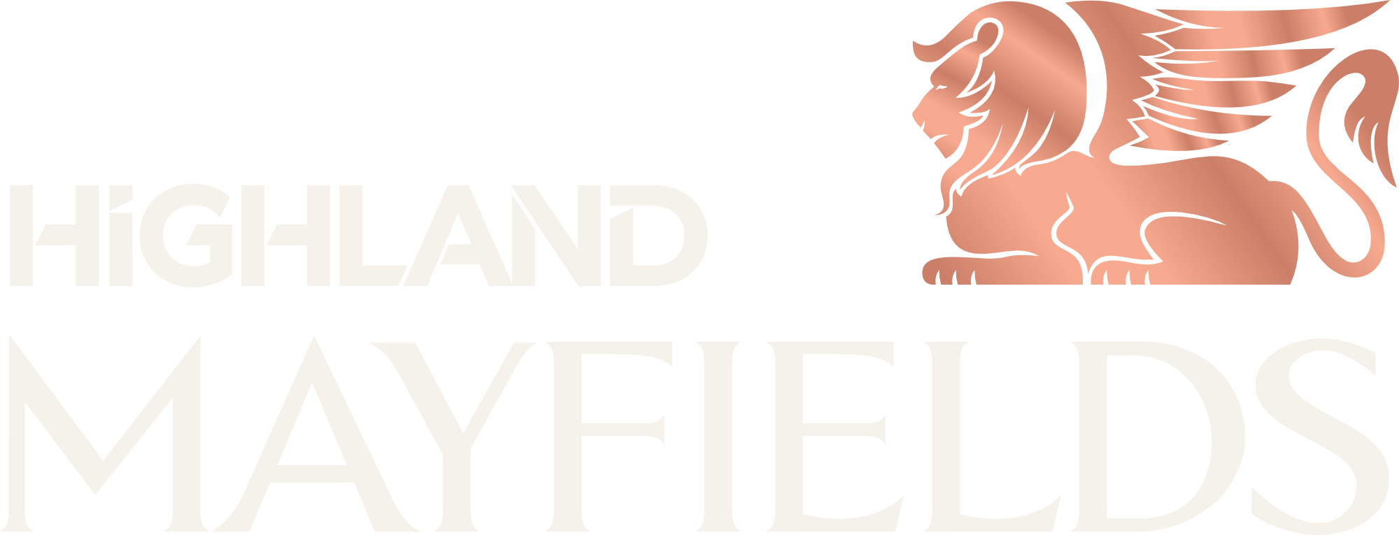 Highland Mayfields